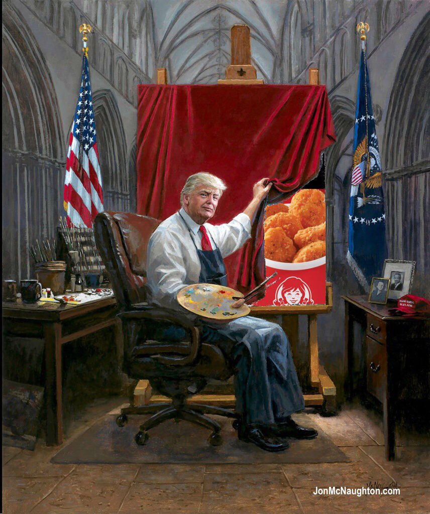 ECcfDICXUAAYlsH?format=jpg&name=medium