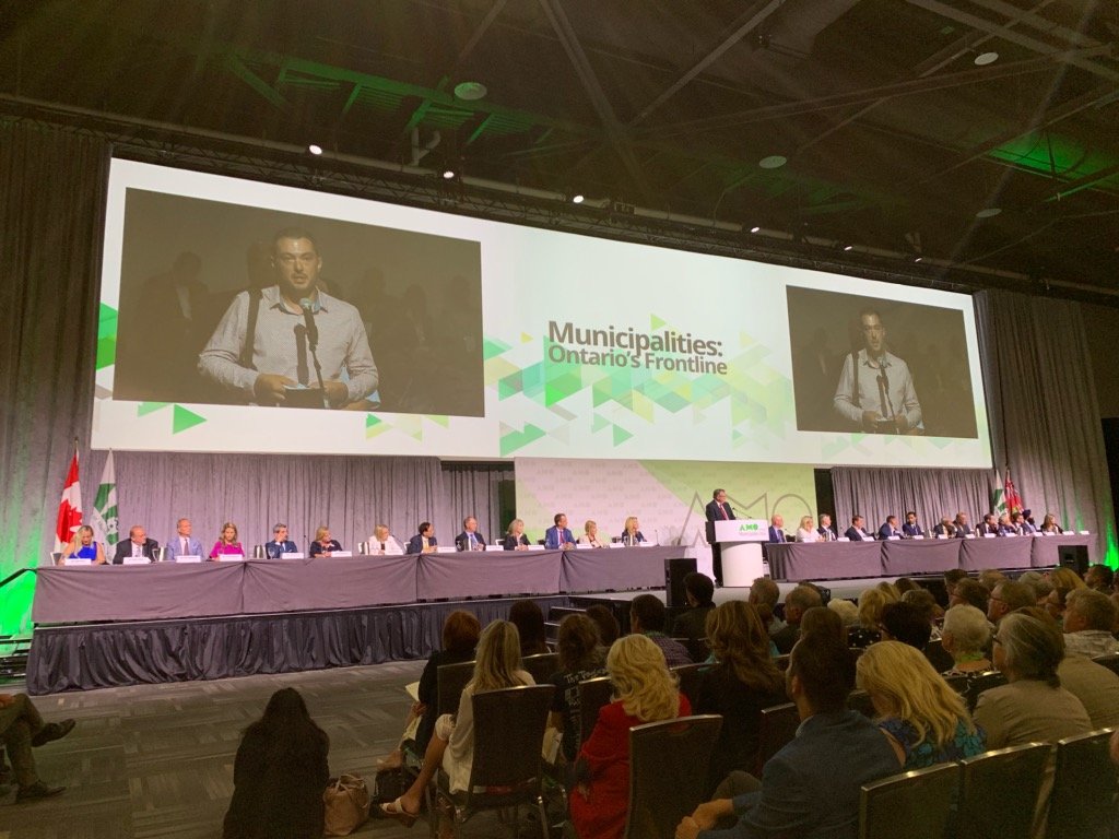 Brandon Postuma tweet media