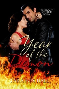 ReadingAlley's tweet photo. Book For Review: YEAR OF THE DEMON by Tara Hall #Erotic #Paranormal #Books #BookReviewers @ReadingAlley https://t.co/7E11jy4dHZ https://t.co/xy0NMDNNeq
