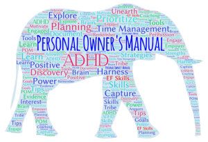 positive_focus's tweet photo. POM (Personal Owner's Manual) Early Bird Discount ends Friday!
Register by Friday, September 23, for the discounted rate of $395 ($495 beginning 9/24).
Email for more info: patty@ADDPositiveFocus.com https://t.co/NKIAYRgYyl