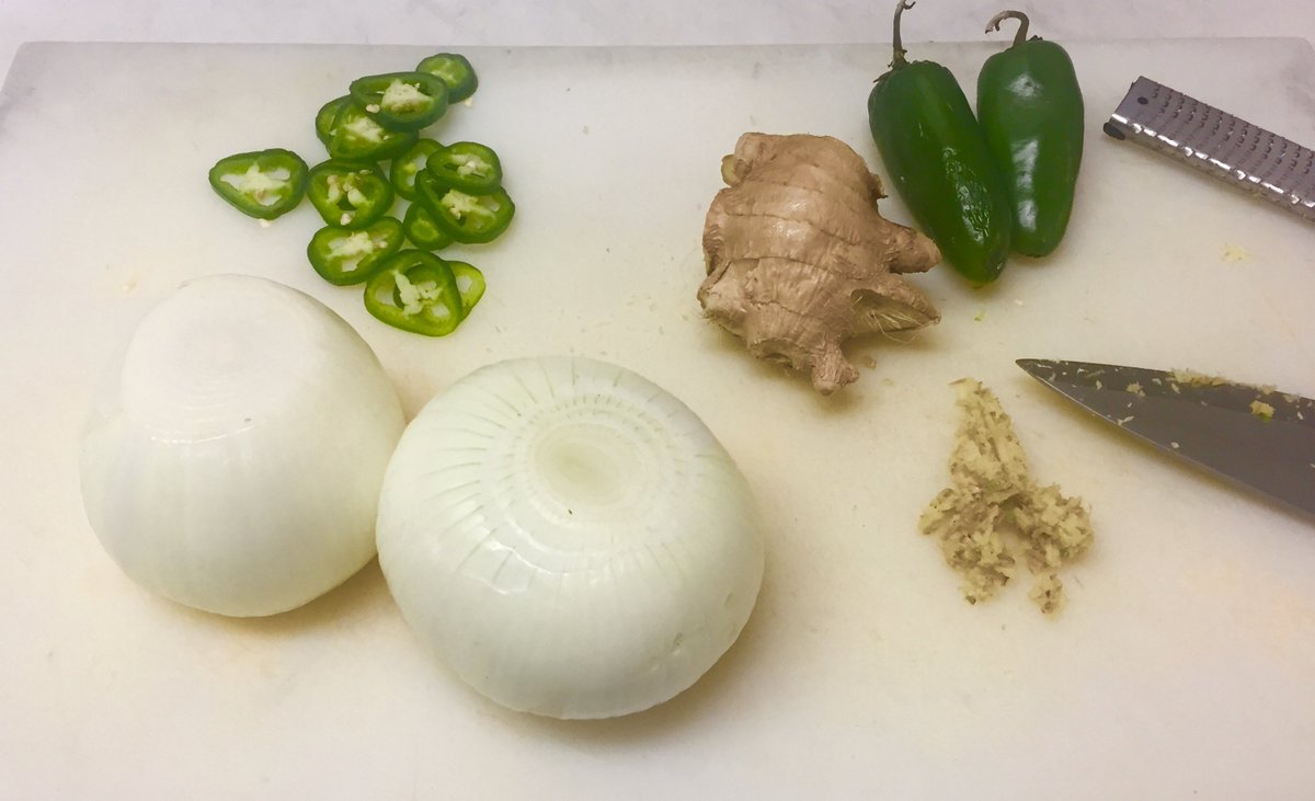 The Empanada Bike (@empanadabike) on Twitter photo THIS WEEK!!
Tonight: <a href="/BegyleBrewing/">Begyle Brewing</a> Skee Ball 5:30PM
Wednesday: Ravenswood Farmers Market 4-8PM
Thursday: Lincoln Square Farmers Market 4-8PM
#empanadas #chicago #cute THIS WEEK!!
Tonight: <a href="/BegyleBrewing/">Begyle Brewing</a> Skee Ball 5:30PM
Wednesday: Ravenswood Farmers Market 4-8PM
Thursday: Lincoln Square Farmers Market 4-8PM
#empanadas #chicago #cute