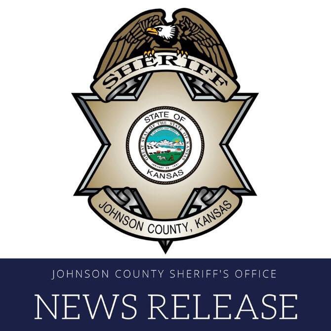 JOCOSHERIFF photo