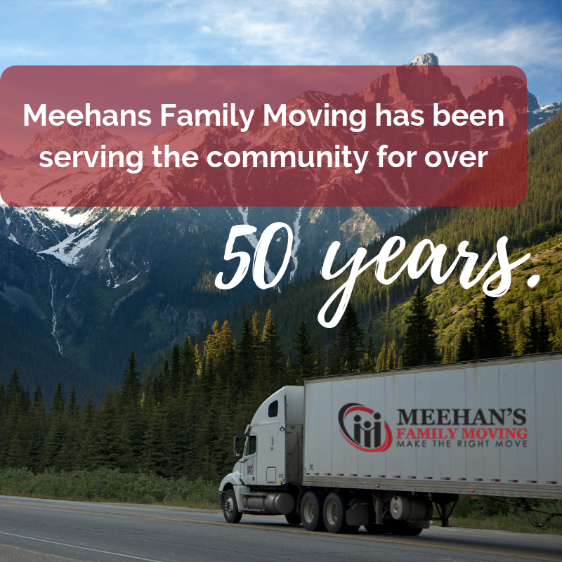 Meehan'sFamilyMoving (@MeehansMoving) / Posts / X