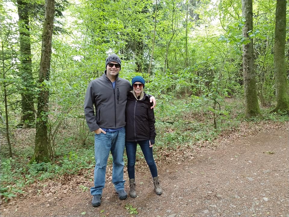 Potts Dental (@pottsdental) on Twitter photo 