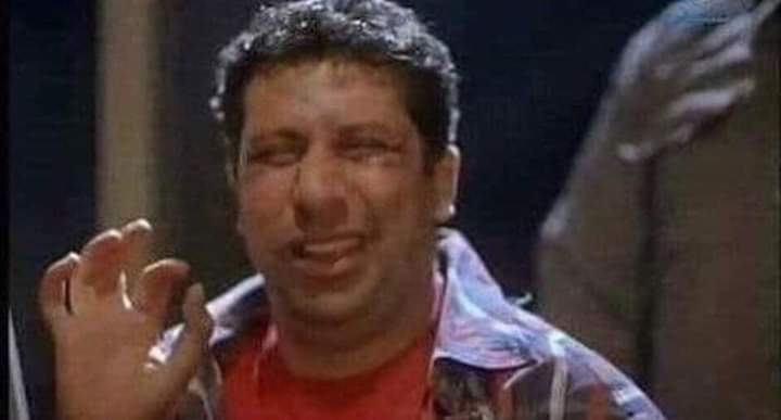 HelpersTanta's tweet photo. نحب نبارك لدفعه كلينكال اللي اتخرجت السنادي بناسها الحلوين واللي كان منهم ناس معانا ف هلبيرز اللي هنفتقدهم جدا❤.. ونتمنى تكون صيدله سابت فيكو اثر طيب 😂💔🚶
#clinical_6 
#helpers_project https://t.co/kvFqe3bquc