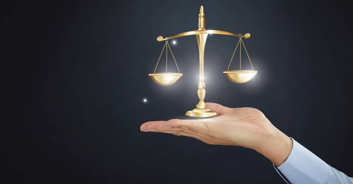 Are Annuities Good or Bad for Your Retirement? - Super Saving Tips buff.ly/308WiYP via @sst_gary #MoneyMixShare