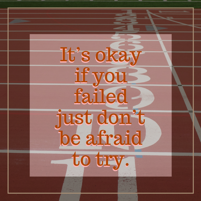 Track Coach™️ tweet media