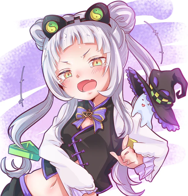 おはよ～～～～～☀️☀️
おきて～～～～～??
朝だよ～～～～～✨✨✨✨ 