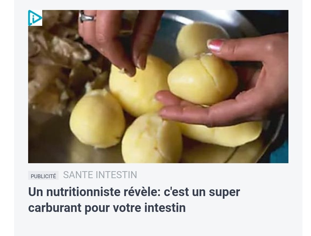 Bon maintenant  @decodeurs  @lemondefr on en parle de Raphaël Perez le nutritionniste vers lequel vos pubs renvoient pour une offre hors de prix ? Et qu'on retrouve donc même sous les articles sur les vaccins de  @garydagorn ?