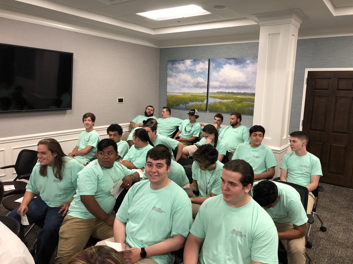 Robin Bowers tweet media