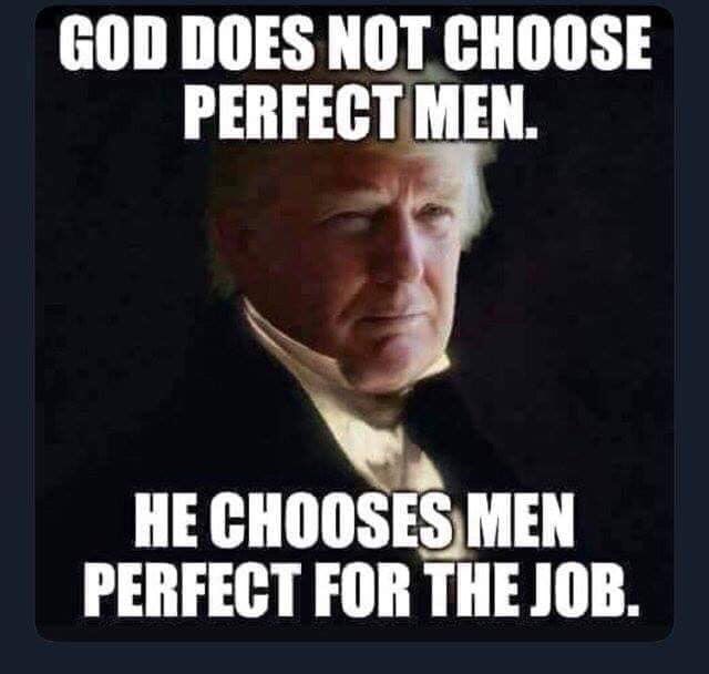bluezrabbit's tweet photo. @JIMBAUR @IlhanMN https://t.co/3dYa8PqzfH