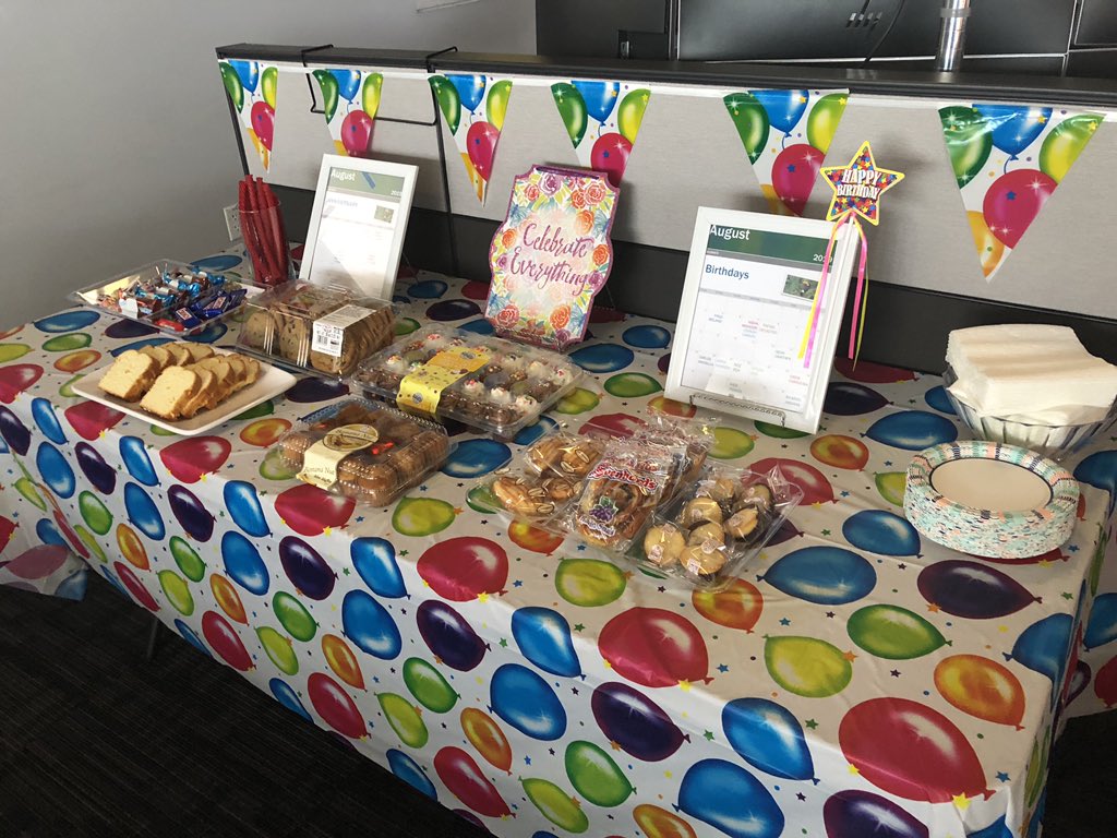 Larrylet Espiritu-Sanchez tweet media