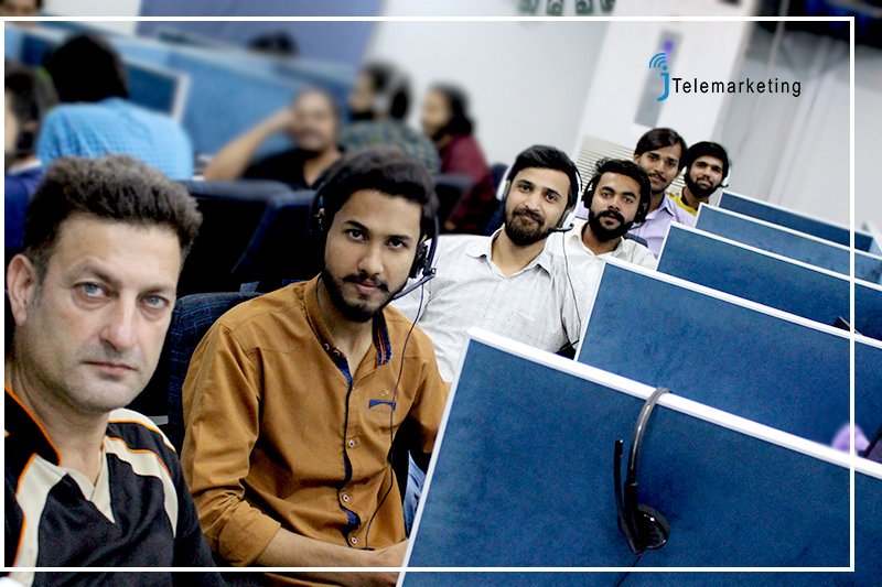 JTELEMARKETING's tweet photo. #TopClosing Team of the week | Team Naeem
#JTelemarketing #salesforce #topteam #BPO #CallCenter #BPOPakistan https://t.co/ehYSv1xYOL