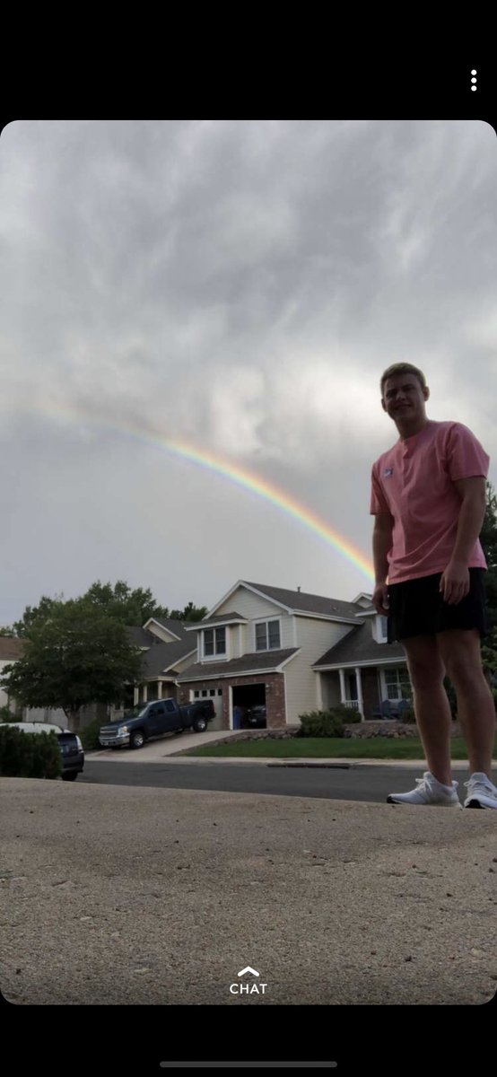 Happy birthday @parker82000 !!! You’re the funniest kid I know I’m so glad we became friends this past year. Hope you have the best day and keep up on those time pics 😤😤🥳🥳
