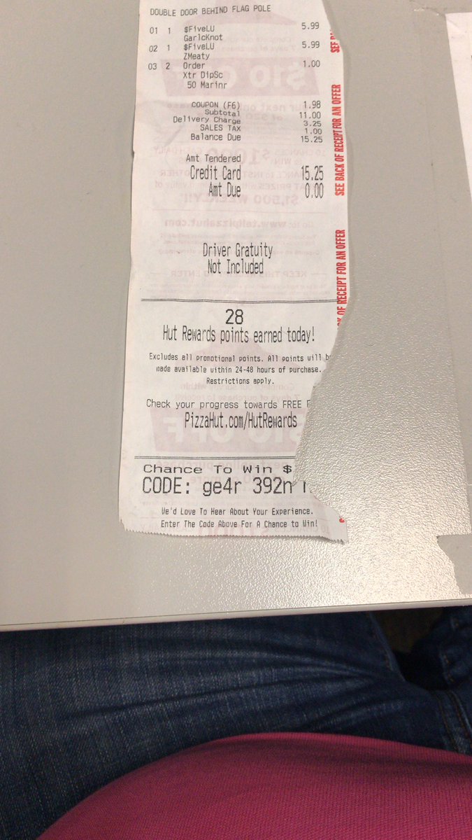 Intelli_Gent tweet media