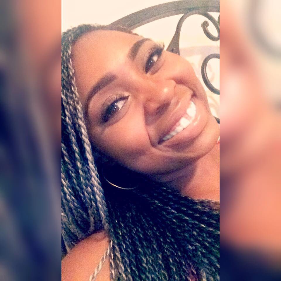 iAmSimplyJordan's tweet image. #GapGang #BrownSkinGirl