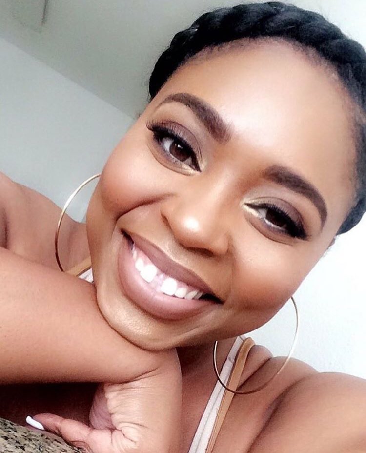 iAmSimplyJordan's tweet image. #GapGang #BrownSkinGirl