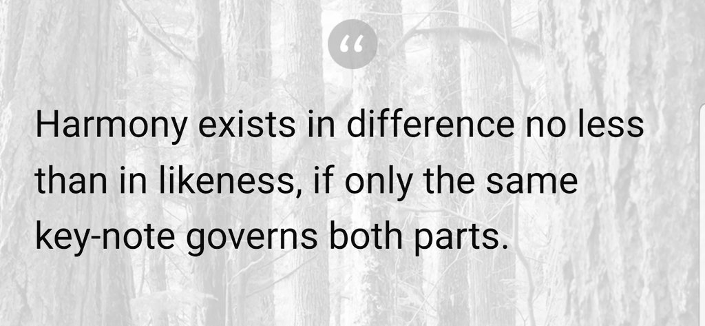 JanisLavenia's tweet photo. #SYNERGIES https://t.co/e0zTMqFGRV