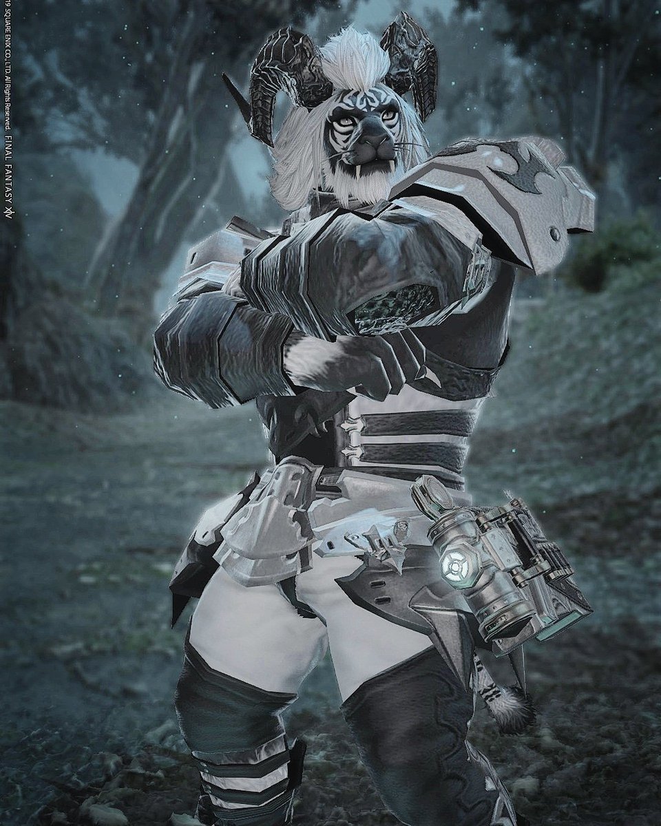 Zanarkand_game's tweet photo. Odin weather best weather
#ffxiv #ffxivsb #ffxivarr #ffxivhw #ffxivshb #ffxivviera #ffxivrothgar #ffxivronso #rothgar #ronso #viera #gposers https://t.co/g0eBoJdMY4
