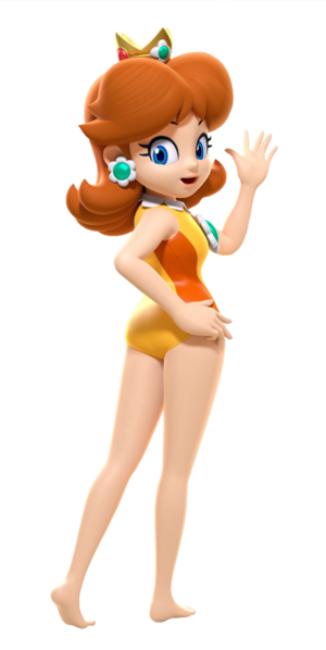 きりほしさん の人気ツイート 3 Whotwi グラフィカルtwitter分析 きりほしさん の人気ツイート 3 Whotwi グラフィカルtwitter分析
