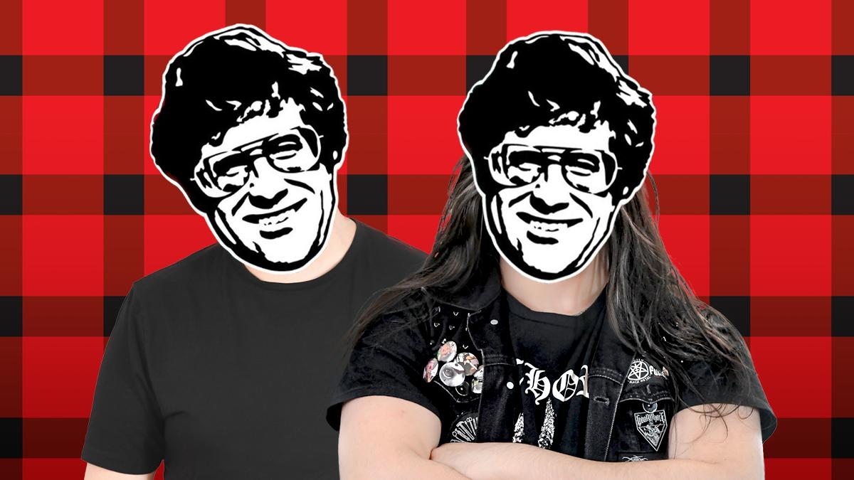 977HTZFM's tweet photo. POUTINE AND PRIZES!! Aug 30th is the FINAL #FrontLawnFriday of the year! Adam and Joey are setting up shop at Smokes @poutinerie in St. Catharines, come down and get any MEAL SIZE poutine for FREE. Details here: https://t.co/hDMKG5Guem https://t.co/guDvmepohd