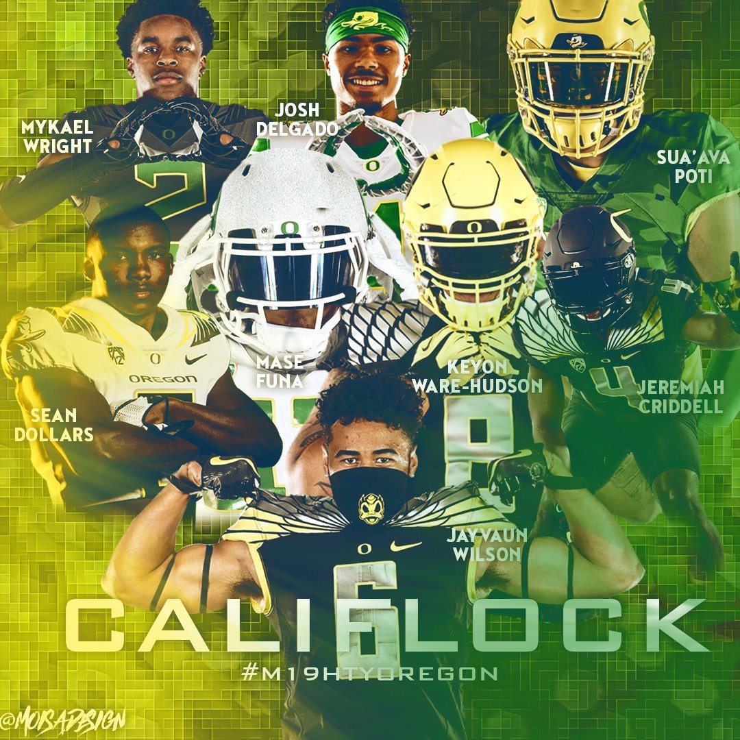 scoduckz's tweet photo. WASHINGTON: Dude, I forgot to do my homework, can I copy yours?

OREGON: Sure, just make sure to change it a little so the teacher doesn't notice.

WASHINGTON:..... https://t.co/eOCVTyEuCi