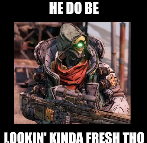 Numinous tweet media