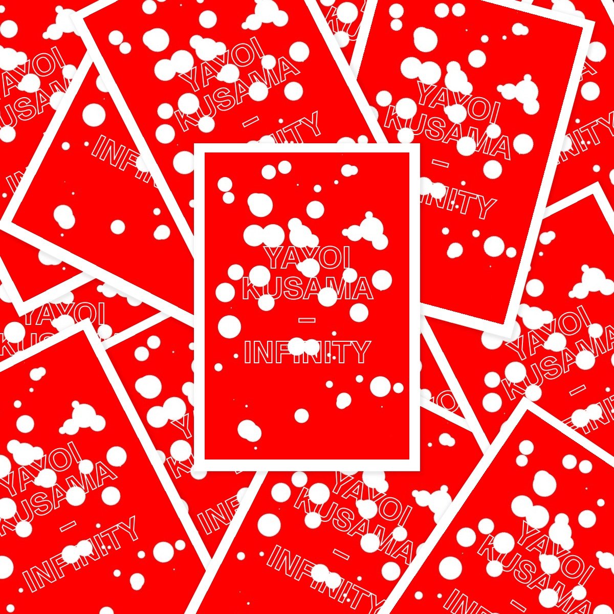 Ballarat 👀👩‍💻🌈!!
A free talk and workshop combo exploring creative coding and generative design.

eventbrite.com.au/e/creative-cod…

#creativecoding #GenerativeDesign #generativeart #designer #ballarat #workshop