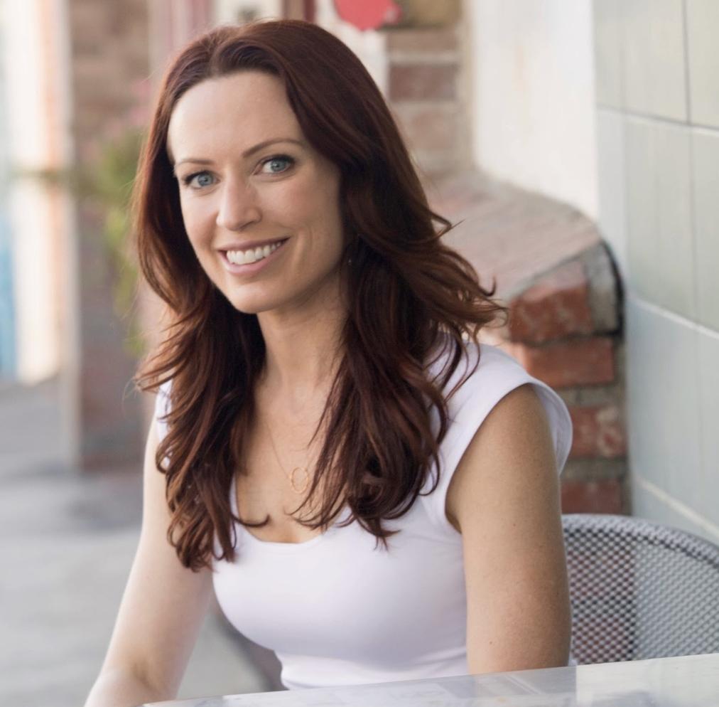 Katy Kvalvik tweet media