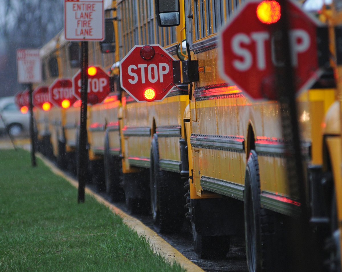 CDCemergency's tweet photo. August is #BackToSchool time for many kids. Parents &amp; guardians: don't let your child board the bus without an updated Backpack #Emergency Card. Download the FREE template: https://t.co/wHPisMXlup #PrepYourHealth #ReadyWrigley #TuesdayThoughts https://t.co/QcLiOEZcr5