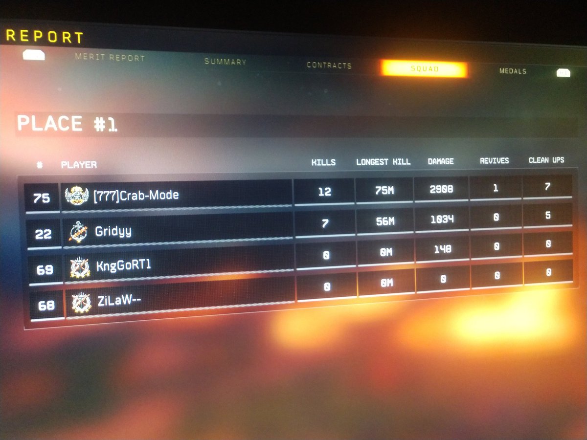 crabmode tweet media