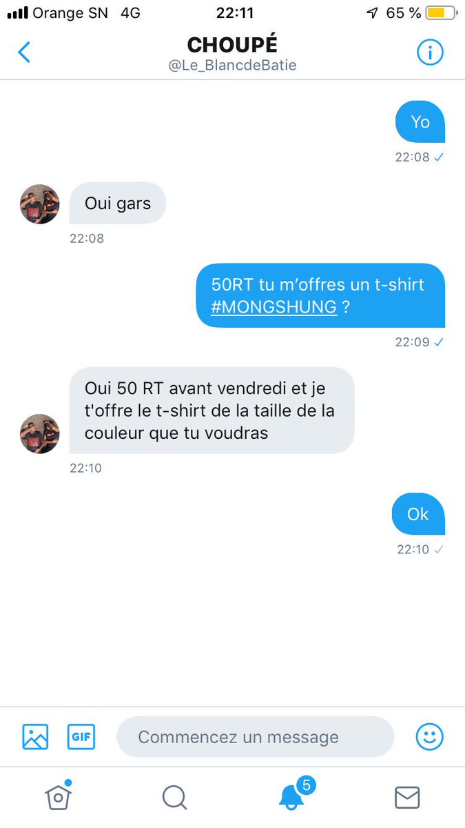 barlou.getClass (@black_barlou) on Twitter photo 