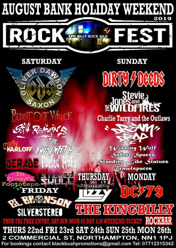 FUELEDHATE's tweet photo. Bank holiday weekend here we COME #Northamptonmetalscene 
#Northamptonshiremetalscene #northantsmetal #midlandsmetalscene #midlandsheaveymetalscene https://t.co/NaZArIB5VM