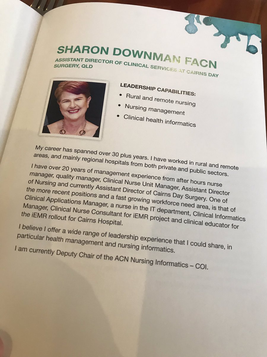 SharonDownman1's tweet photo. Big day for me today #NNF2019 @acn_tweet New Fellows investiture #doingITwithcare #speedleader #acntribe https://t.co/eeA6Xf8oMg