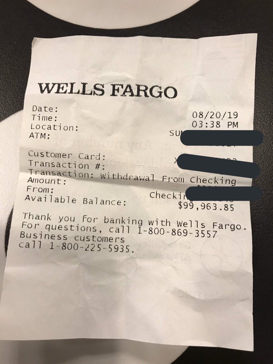 BillCardella's tweet image. I have almost $100,000 sitting in this account and nothing to spend it on. Like &amp;amp; retweet for a chance to win $500‼️🤑🤑🤑