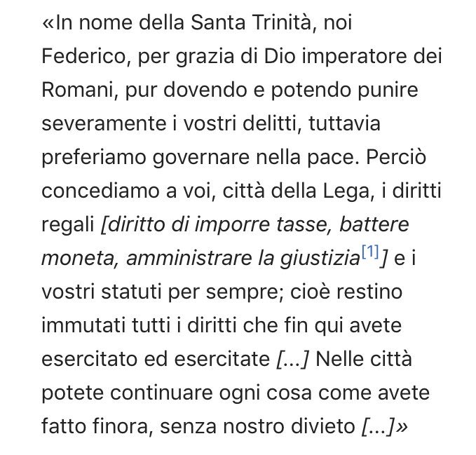AlbertoBagnai's tweet photo. Finirà così. https://t.co/YicYoRyDMF