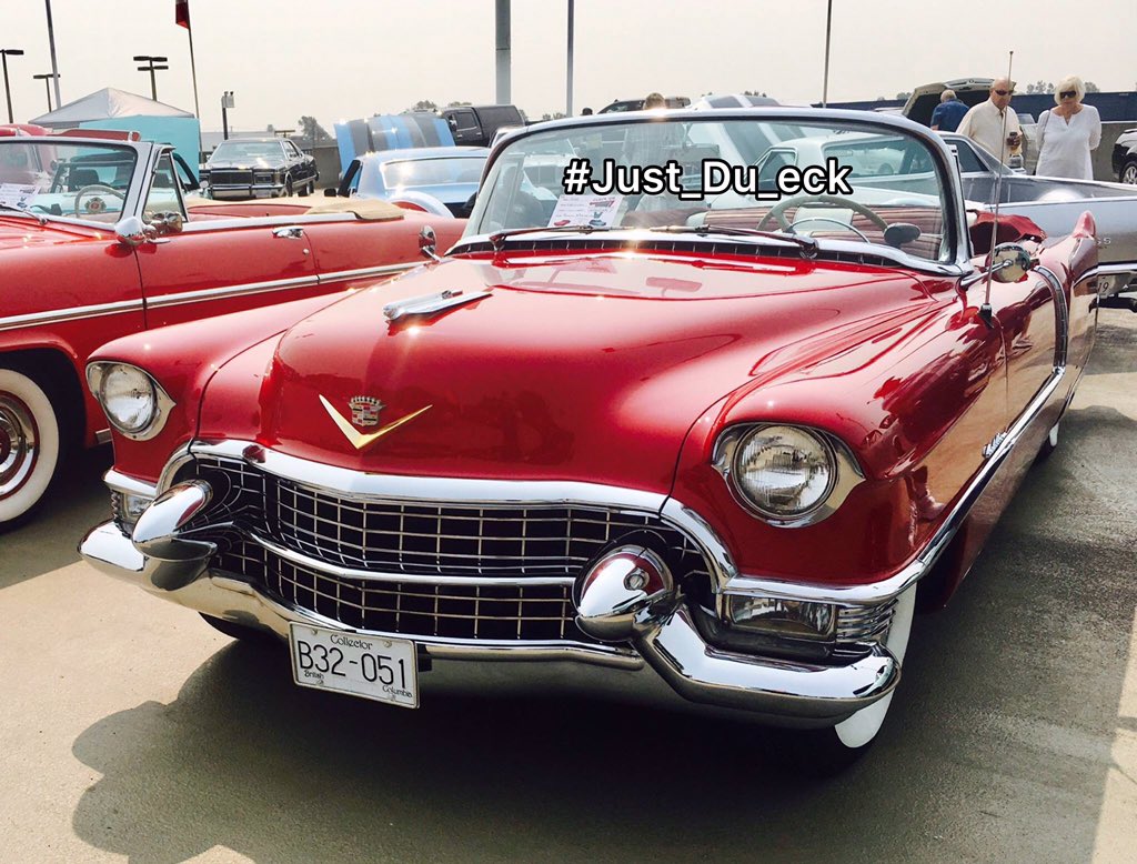 Jonathan Overton tweet media