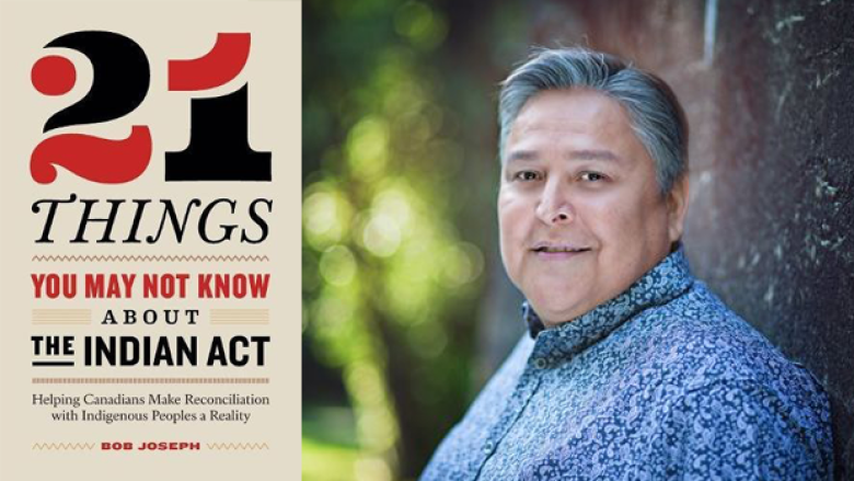 CBC Books (@cbcbooks) on Twitter photo 21 Things You May Not Know About the Indian Act by Bob Joseph is the #1 bestselling nonfiction book in Canada. <a href="/wewap/">Indigenous Corporate Training Inc.</a> cbc.ca/books/the-best⦠21 Things You May Not Know About the Indian Act by Bob Joseph is the #1 bestselling nonfiction book in Canada. <a href="/wewap/">Indigenous Corporate Training Inc.</a> cbc.ca/books/the-bestā¦