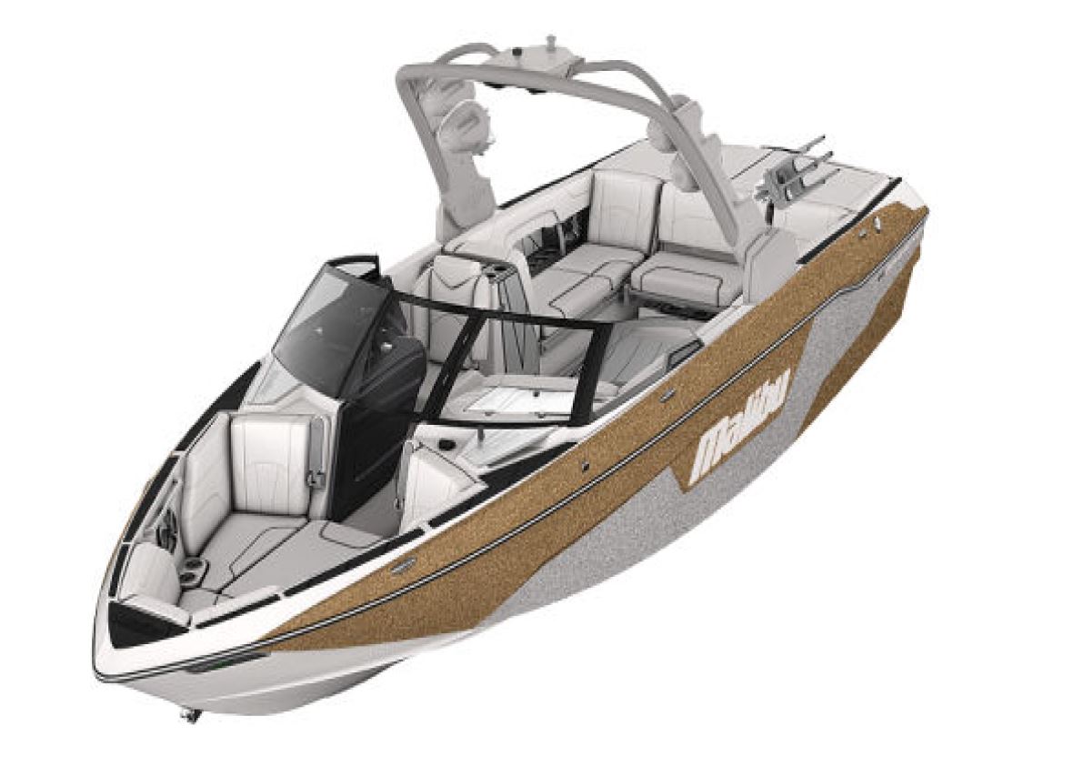 BoulderBoatSale's tweet image. 2020 Malibu Wakesetter 25 LSV. Arriving soon! For complete details on this Malibu visit: BoulderBoats.com #malibuboats #25lsv #surfmachine