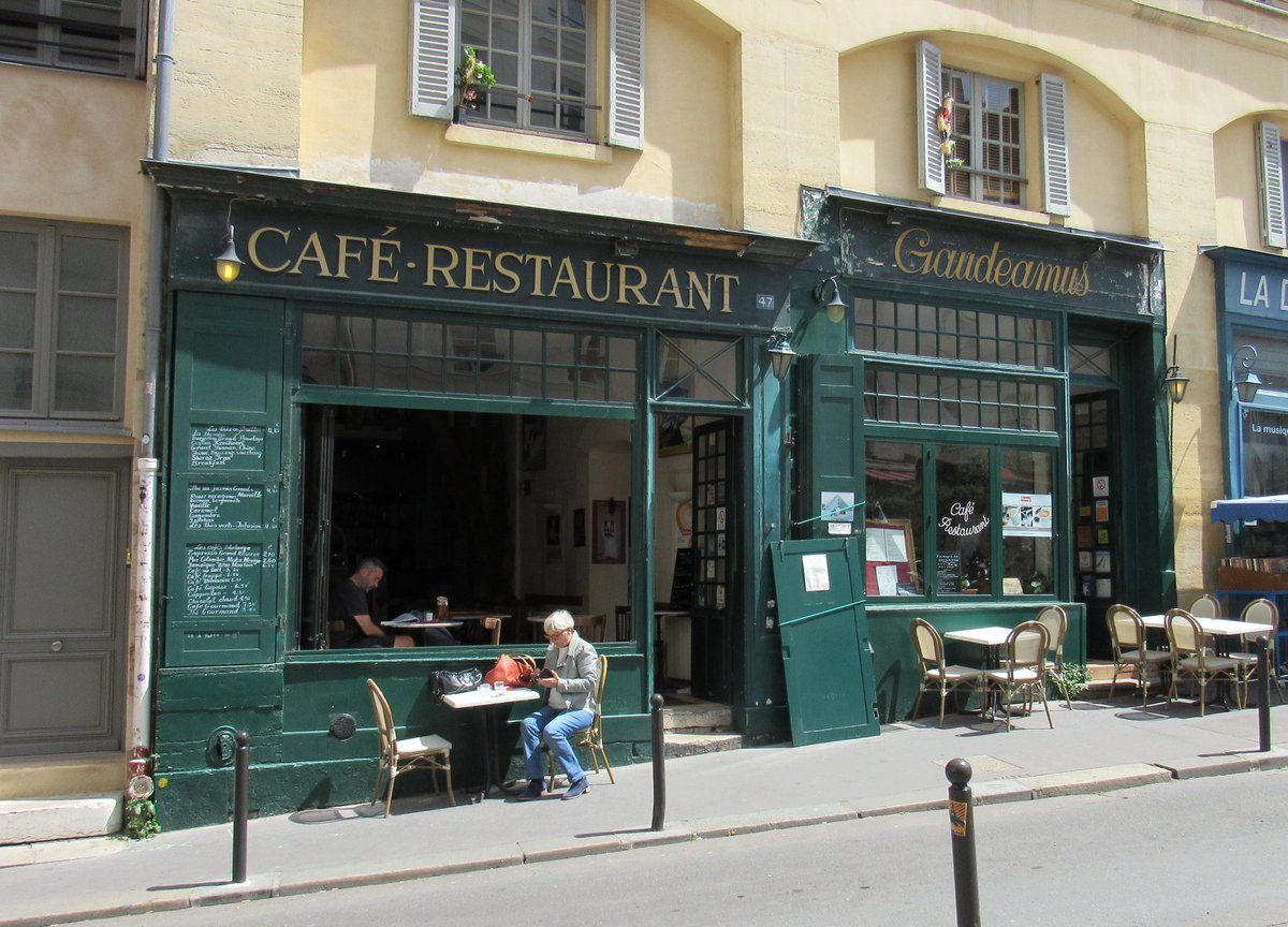 gwendolyneljn's tweet photo. @whydontwemusic do you remember this place? @ImZachHerron @SeaveyDaniel still can't believe we made it to the coffee shop in TALK mv😂😌
#WhyDontWe #whydontwemusic #talk #talkmusicvideo #zachherron #danielseavey https://t.co/CBWcdtyQ8O