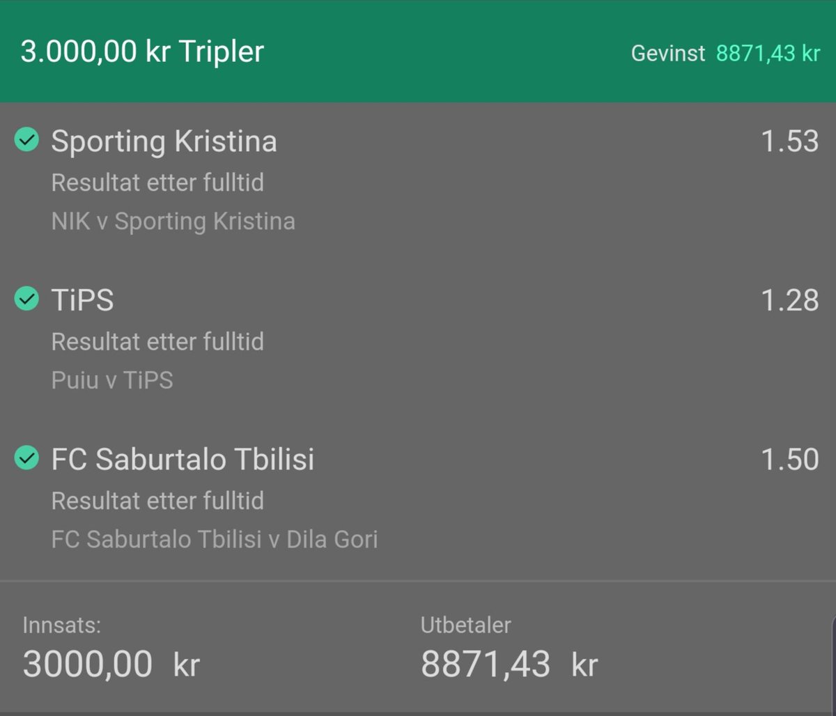 markus_selander's tweet photo. Helt ærlig, hva faen er penger egt?🤑💸#Baderipenger #damer #horer https://t.co/PLqCXS76am