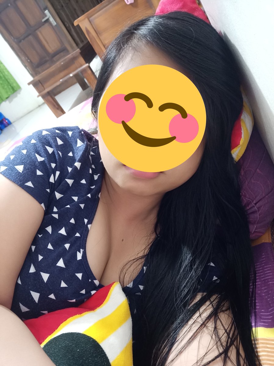 vena58289975's tweet photo. #openbosemarang 
masih Ready yaa....yg mau  ,bo area semarang

Lsng chat wa 📲 082133368855
#openbosemarang
#codsemarang
#bokingansemarang
#openbosmg
#availsemarang
#bisyarsemarang
#bispaksemarang
#bosemarang
#angelsemarang
#wpsemarang
#lendirsemarang
#wisatamalamsemarang https://t.co/kRa2N3f8mX