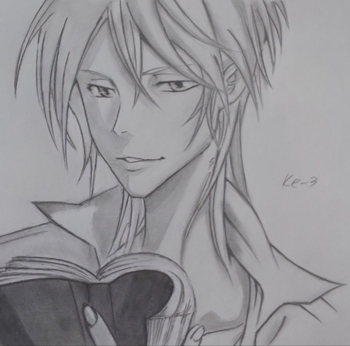 Ke 3 Di Twitter Psycho Pass サイコパス 槙島聖護を描きました 槙島聖護 Psychopass サイコパス 模写 絵師の集い 創拡 絵描きさんと繋がりたい Ke 3 Di Twitter Psycho Pass サイコパス 槙島聖護を描きました 槙島聖護 Psychopass サイコパス 模写 絵師の集い 創拡 絵描きさんと繋がりたい
