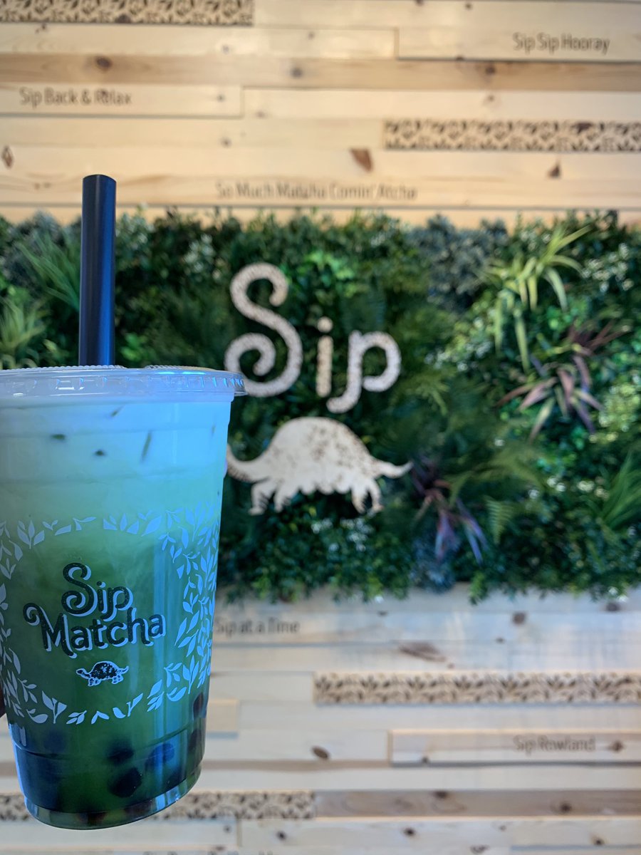 Billy_King29's tweet photo. Whenever I’m in SoCal I gotta support JK in any way possible, blueberry MT Sipmatcha shmack!!! @joejitsukawa @GeniusBrainPod https://t.co/QmBjT3FZqp