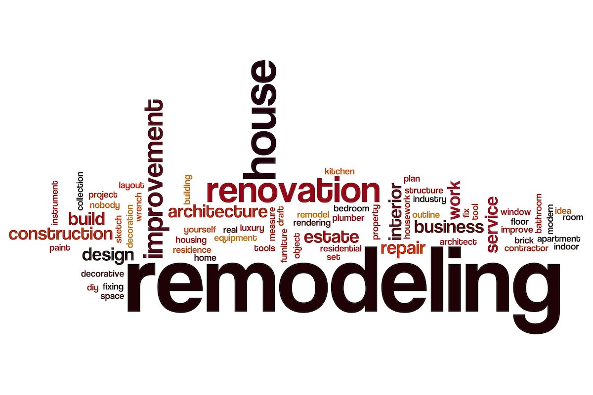 pointofvee's tweet photo. First Finishers LLC = Quality First | Trusted Local Remodeling Contractor + Satisfied Customer = Dream Come True | Contact First Finishers: 360.400.7767 | office@firstfinishers.com | https://t.co/dmg43KnCFj #generalcontractor #qualityfirst #remodeling #kitchen #bathroom #olympia https://t.co/hZszpzFTLf