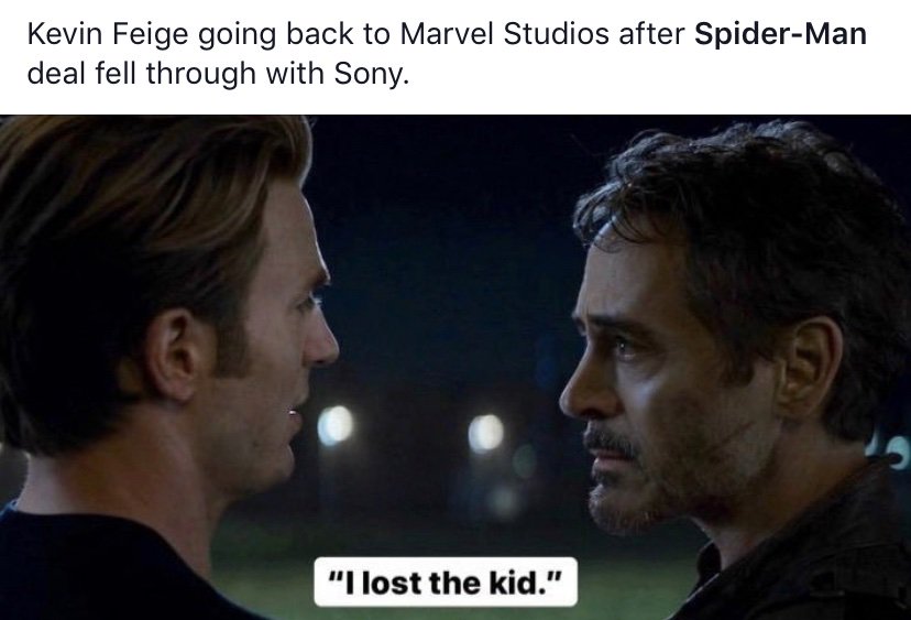 MatchlessAshley's tweet photo. Sony. https://t.co/YHCfrK26mj