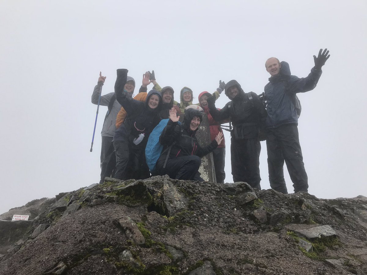 BiltonGrangeJuniors tweet media