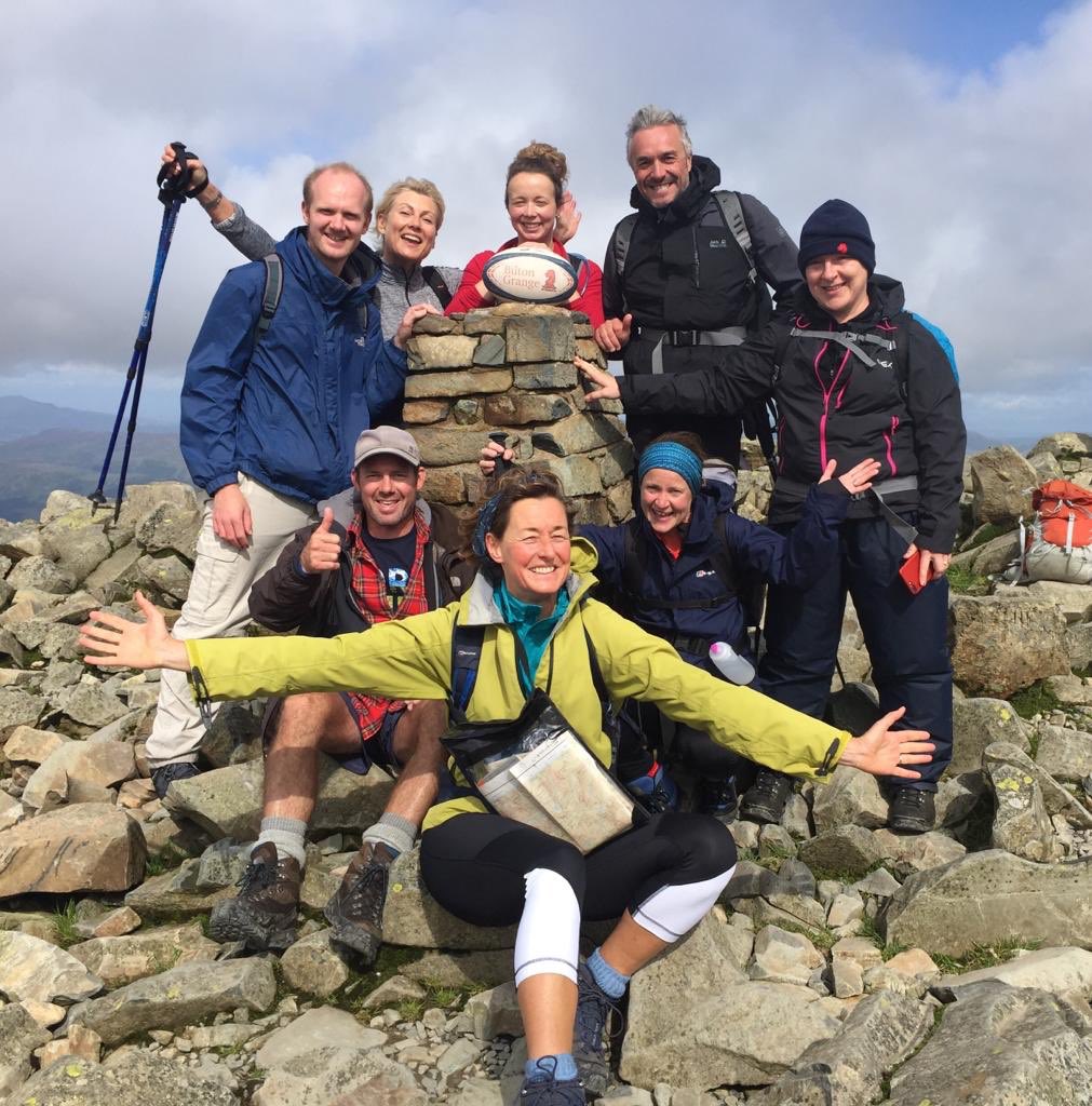 BiltonGrangeJuniors tweet media