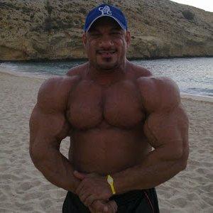 RoidMuscleLover's tweet photo. 💊 Follow @RoidMuscleLover 💊
💉 Roided Meat for all! 💉

#roidedmuscle #roidedmeat #roidmuscle #roidfreak #musclefreak #roidgrow #massivemuscle #bigmuscle #musclebeast https://t.co/AY79CvPfiy