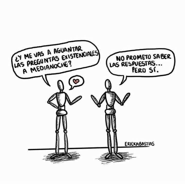 PEstructura's tweet photo. https://t.co/CzK50clsba